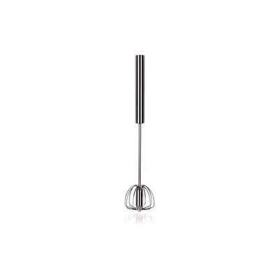 BANQUET Metla šlehací rotační CULINARIA 31 cm