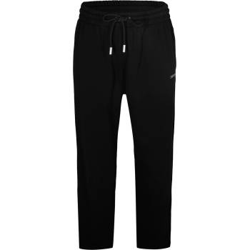 Off White Off Vnsh Arw Swtpnt Sn99 - Black/Pink