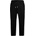 Off White Анцуг Off White Men's Closed Hem Fleece Joggers - Black/Pink