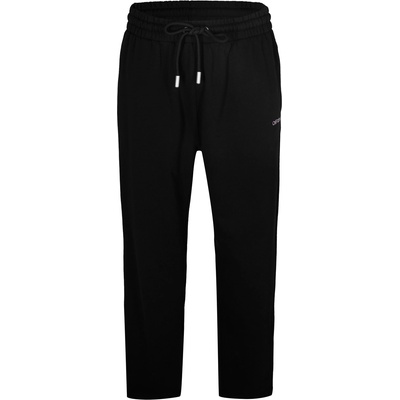 Off White Off Vnsh Arw Swtpnt Sn99 - Black/Pink