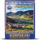 Everest Ayurveda Kantakari 100 g