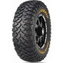 Unigrip Road Force M/T 33/12,5 R17 114Q