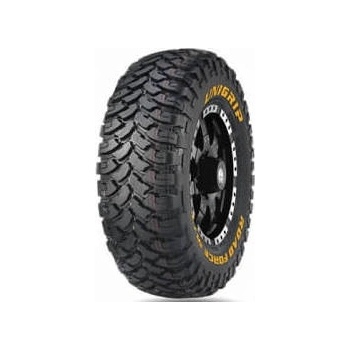 Unigrip Road Force M/T 33/12,5 R17 114Q