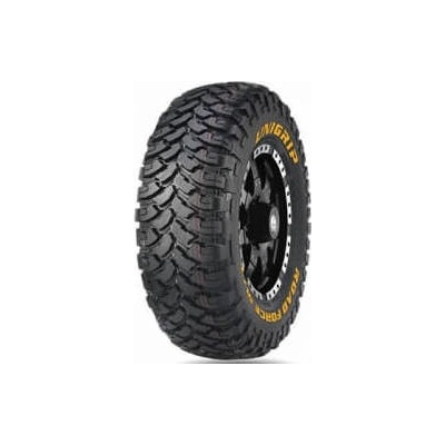 Unigrip Road Force M/T 285/70 R17 121/118Q