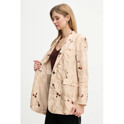 Silvian Heach Сако Silvian Heach CHOLA (GPP26414GC)