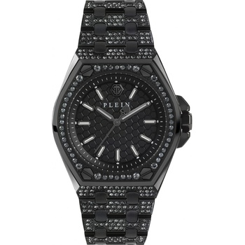 Philipp Plein PWJAA1022