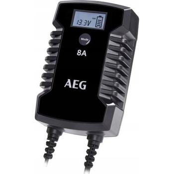 AEG LD8 12/24V 8A