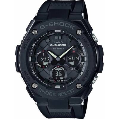 Casio GST-S100G-1B