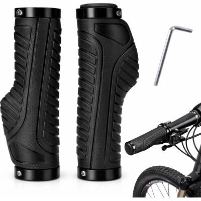 Rockbros BT1802BK