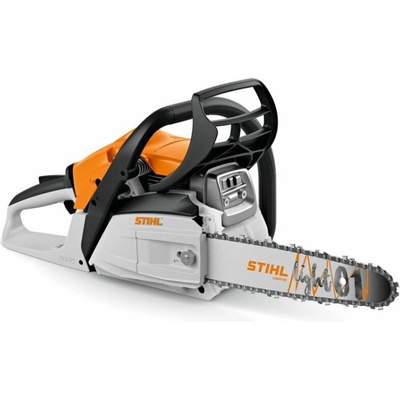 STIHL MS 172 (11482000010)