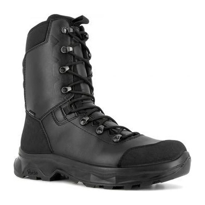 Alpina Thor High 694D1B trekingové outdoor