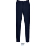 Neoblu 3162 GABIN MEN / Мъжки панталон - нощно син 54 (243162046n9)