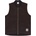 ELEMENT Потник Element Bigfoot Waxed vest - Black (Java)
