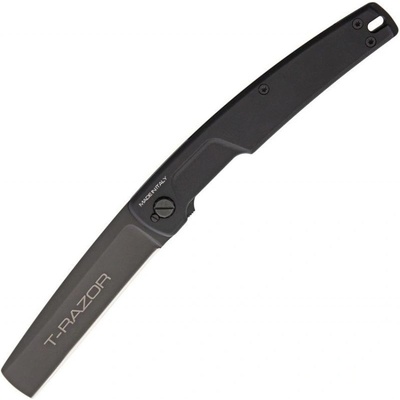 Extrema Ratio T-Razor