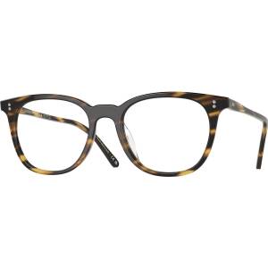 Oliver Peoples OV5538U 1003 (OV5538U 1003)
