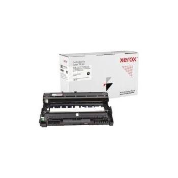 Xerox Рециклирана фурна Xerox Tóner Everyday Negro compatible con Brother DR-2200, Rendimiento estándar