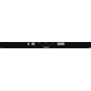 Whirlpool SMP 9010 C/NE/IXL