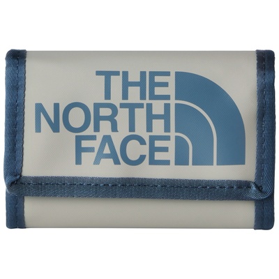 The North Face Base Camp Wallet