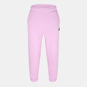 Lacoste Анцуг LACOSTE Jogging Bottoms - Gelato