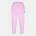 Lacoste Анцуг LACOSTE Jogging Bottoms - Gelato