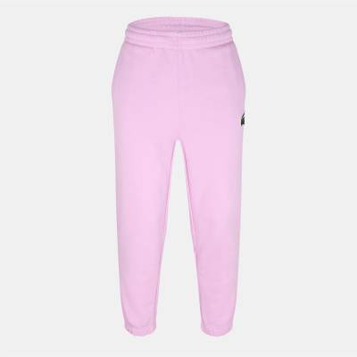 Lacoste Анцуг LACOSTE Jogging Bottoms - Gelato