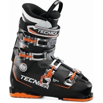 Tecnica MEGA 70 17/18