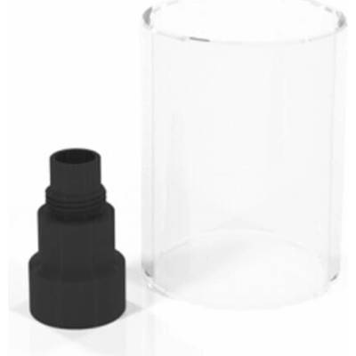 SvoëMesto Kayfun Prime SE NITE DLC Prodlužovací tělo pro 2ml