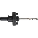 Milwaukee 4932479466