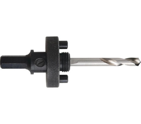 Milwaukee 4932479466