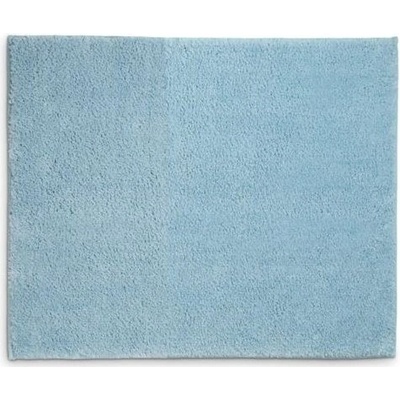 Kela Maja KL-23554 mrazovo modrá 65x55x1,5cm