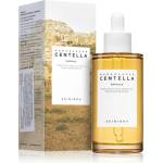 SKIN1004 Madagascar Centella Ampoule Серуми за лице, емулсии, флуиди 55ml