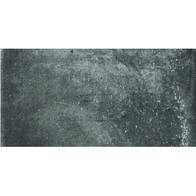 Cir 1063968 0,72m²