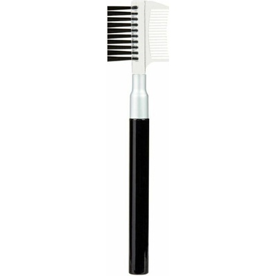 Ardell Brow and Lash Comb Kartáček na řasy a obočí – Hledejceny.cz