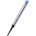 Windson Scanner - Blue - 18g