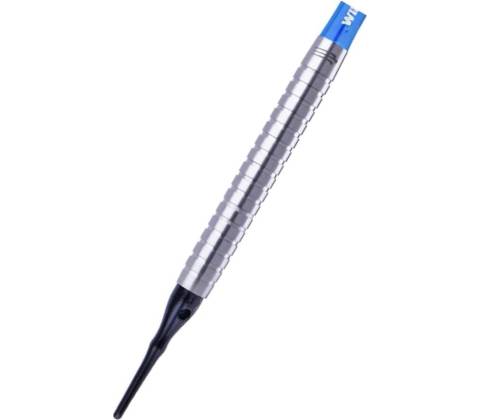 Windson Scanner - Blue - 18g