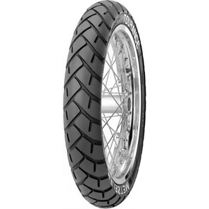 METZELER Tourance 110/80-19 59H Мотоциклетни гуми