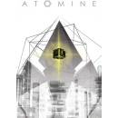 ATOMINE