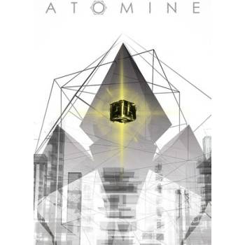ATOMINE