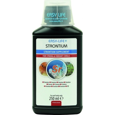 Easy Life Strontium 250 ml