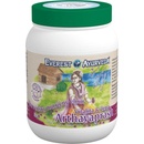 Džemy a marmelády Everest Ayurveda Arthavaprash 200 g