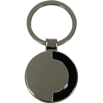 Max Pen Ключодържател MKCH-13, метален (6080160031)