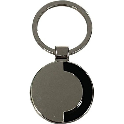 Max Pen Ключодържател MKCH-13, метален (6080160031)