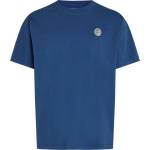 O'Neill Мъжка тениска O'Neill O'Riginals Vintage Graphic T-Shirt - English Evening - размер M (216-8497-0213)