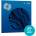 iZotope Ozone 12 Standard EDU (Дигитален продукт)