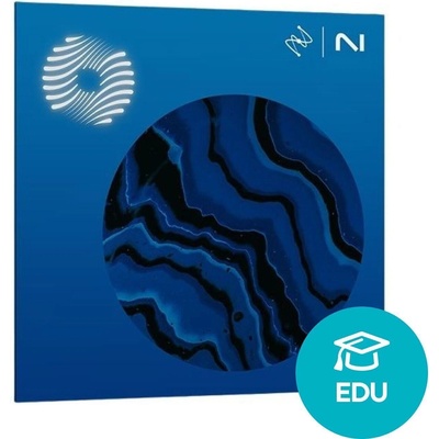 iZotope Ozone 12 Standard EDU (Дигитален продукт)