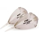 Fox Bolt Bubble Large