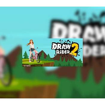 Draw Rider 2