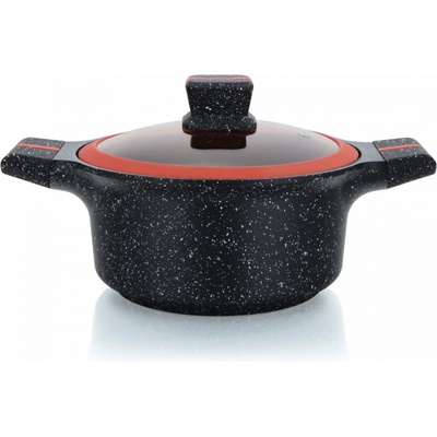 Herzberg Cooking HG-RSCAS32