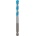 Bosch 2608900581