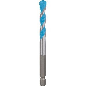 Bosch 2608900581